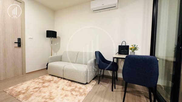 Main image of D Condo Reef - CSKT2296