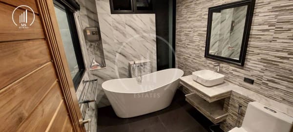 Main image of Pool Villa , Rawai - VSRW2632