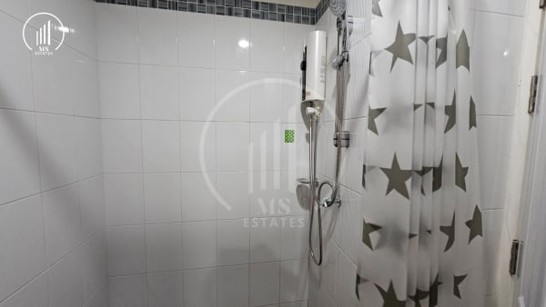 Image of Ratchaporn Place , Kathu - CSKT2827