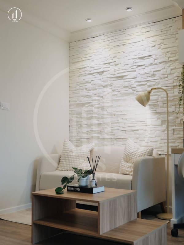 Image of Plus Condo 1  - CSKT1756