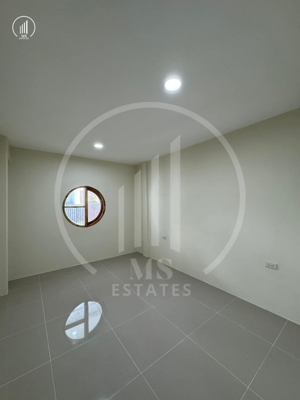 Main image of House for sale in Chalong  - HSCL2085