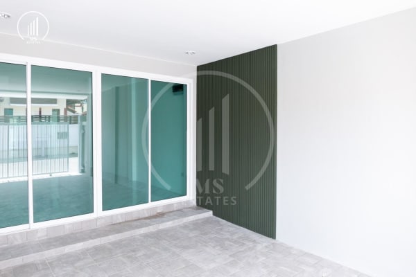 Image of Phuket Villa Kathu  - HSKT2278
