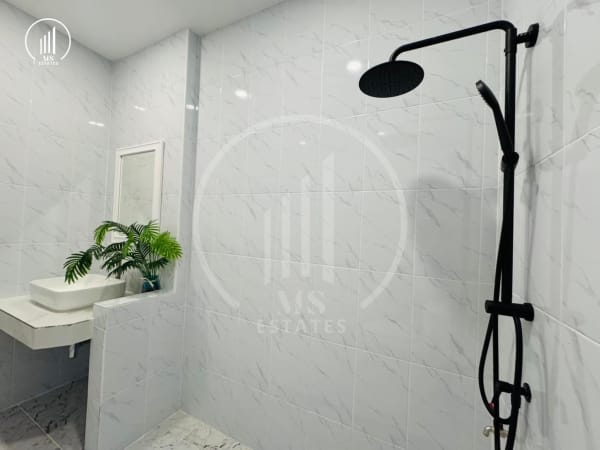 Main image of Sri Suchart 3 - HSMP2332