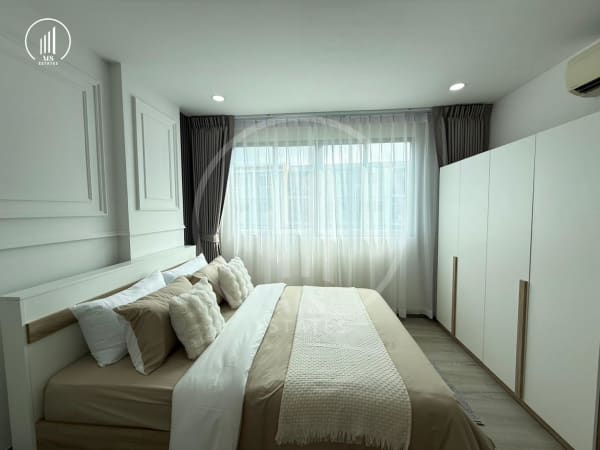 Image of  D Condo Kathu - CSKT2228
