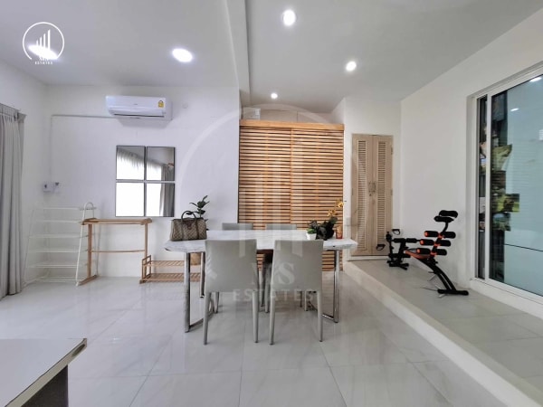 Image of Habitown Khaokeaw - HRKK1712