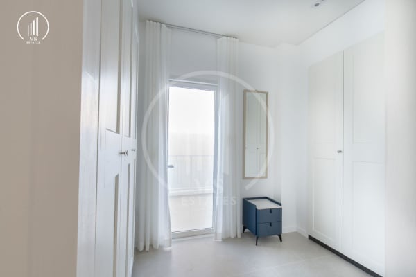 Image of Luxury villa for rent - VSRW2291