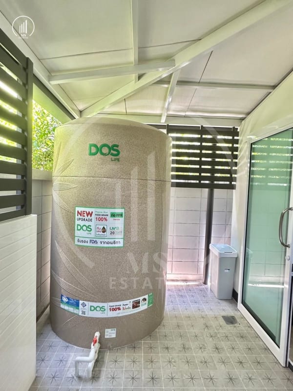 Main image of  Supalai Lake View - HSKK2003