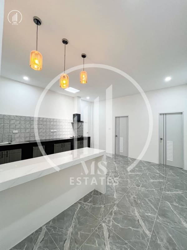 Main image of  House For Sale In Wichit - HSMP1860