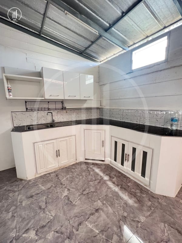 Main image of Pruksa Ville Thalang-Thep Krasattri  - HRTL1784