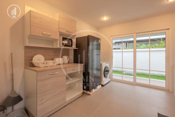 Main image of  Supalai Lagoon , Koh Kaew - HRKK2684