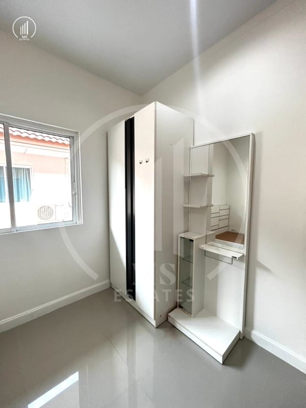 Main image of I leaf Town 2 - HRTL2502