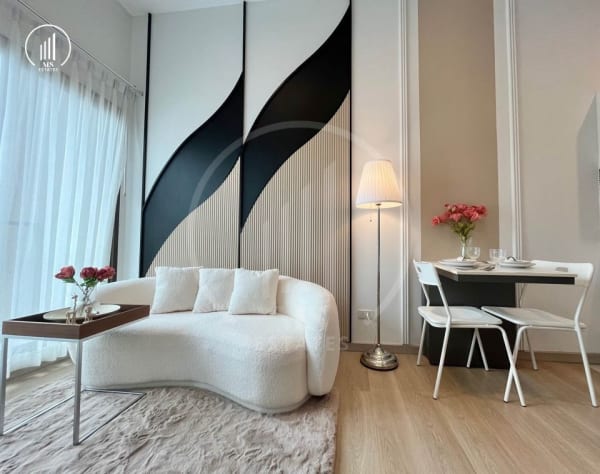 Image of Zcape 3 Condominium - CSMP1614