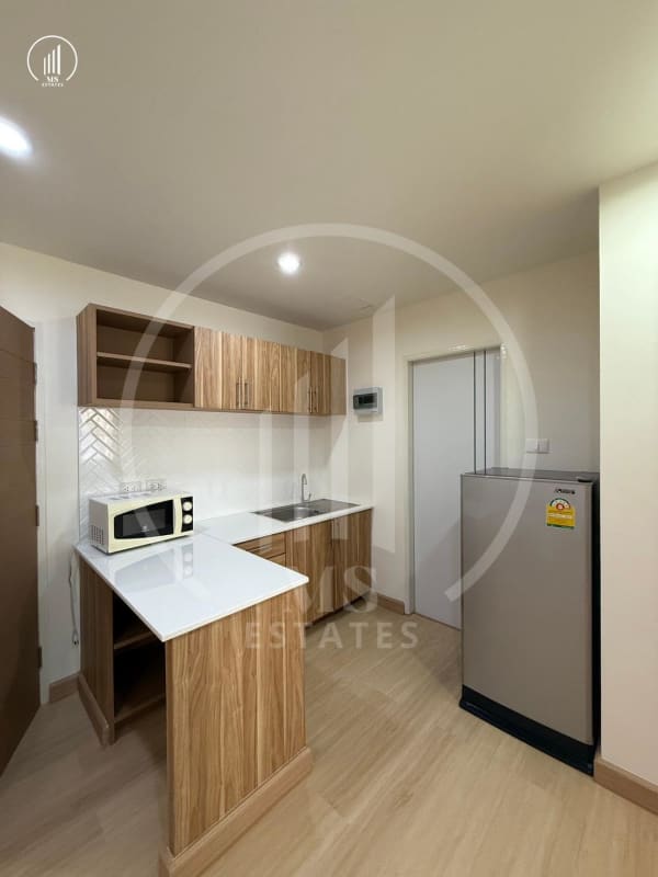 Image of Ratchaporn Place , Kathu - CSKT2826