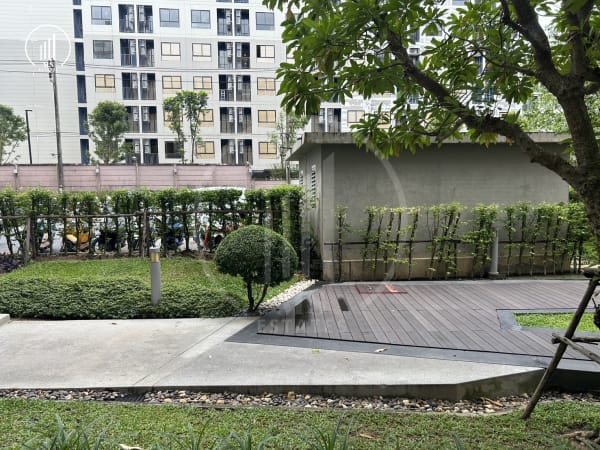 Image of D Condo Creek - CSKT1752
