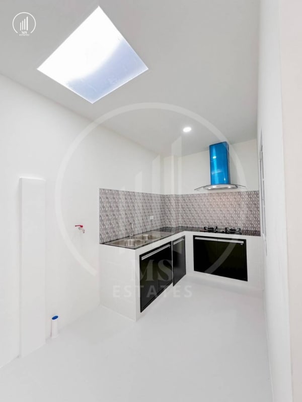 Image of Irrawaddy Village - HSMP1620