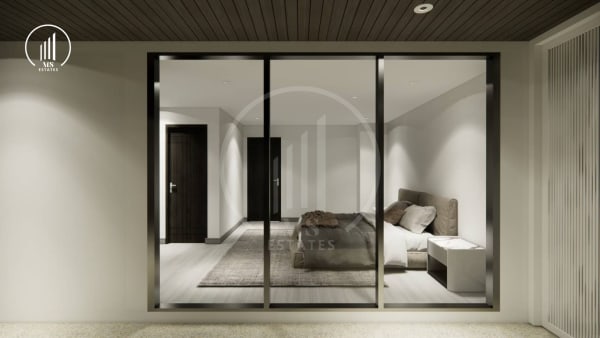 Image of Chareonsuk Village - HSTL1807