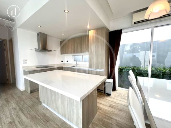 Main image of The Signature Villas - VRRW1933