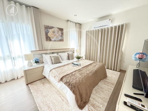 Main image of Saransiri Koh Kaew Retreat - HRKK2662