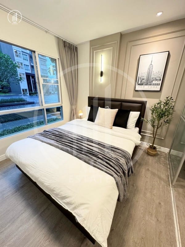 Main image of D Condo Mine - CSKT2583