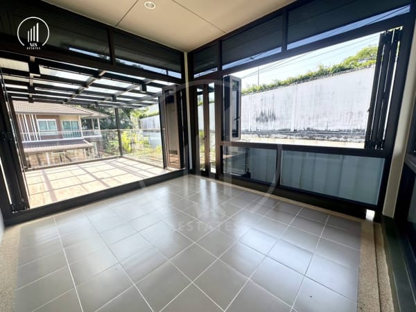 Image of Modern Oasis near BIS Koh Kheaw - HSKK1310