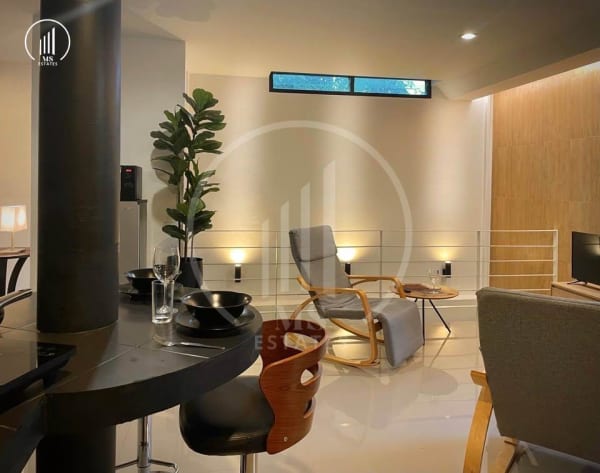 Image of Stacked Residence 2 - CRCT2638