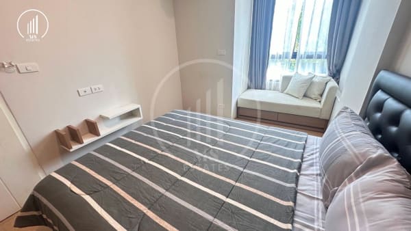 Main image of Zcape 2 Condominium - CSCT2579