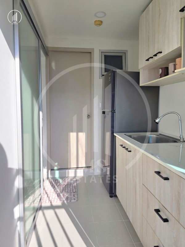 Image of D Condo Kathu-Patong - CSMP3128