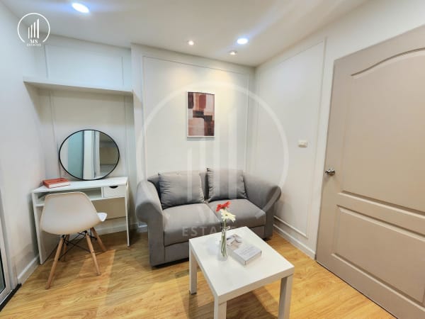 Main image of  Plus 1 Condominium  - CSKT2584