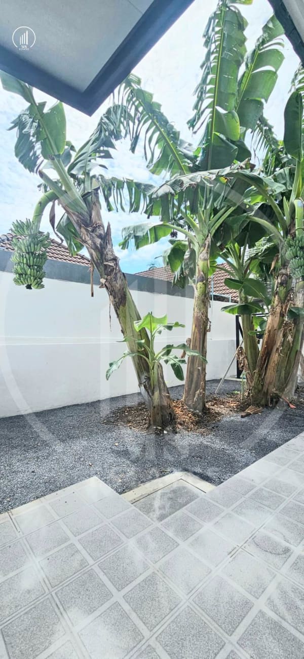 Main image of Rock Garden Village - HSMP2777