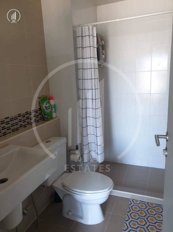 Main image of  D Condo Creek  - CSKT2704