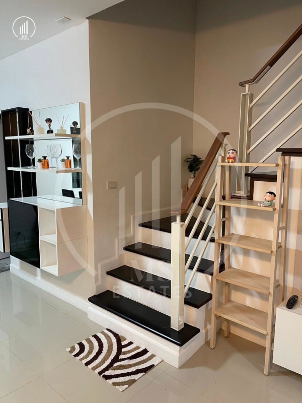 Image of  Habitown , Koh Kaew - HRKK2897