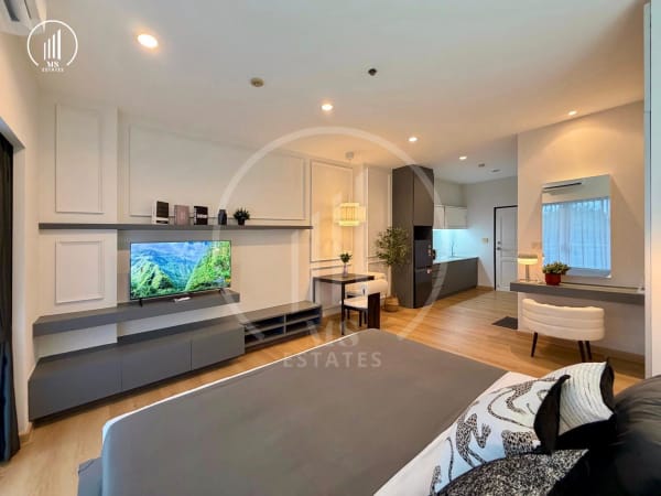 Image of Phanason The Green Place - CSMP2970