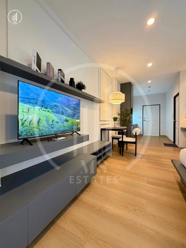 Image of Phanason The Green Place - CSMP2970