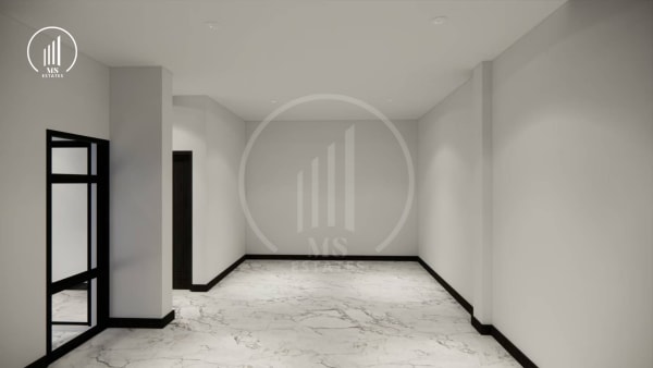 Image of Phuket Villa 2  - HSMP1676