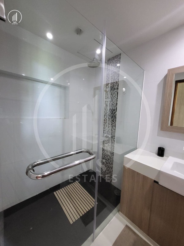 Main image of Sugarpalm Residence - CRMP2249