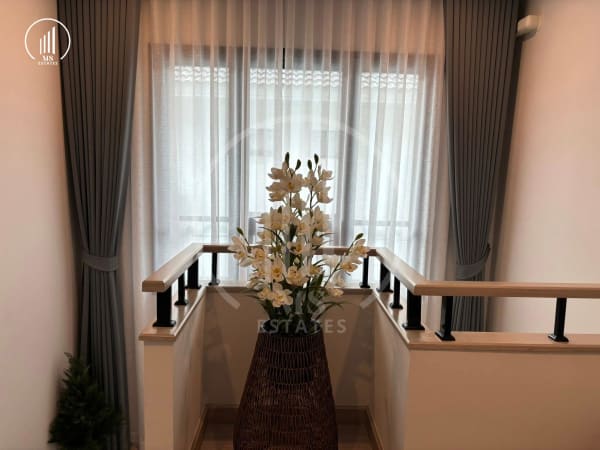 Main image of Supalai Lake Ville Koh Kaew  - HRKK3010