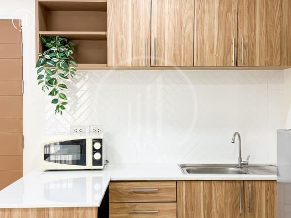 Main image of Ratchaporn Place , Kathu - CSKT2826