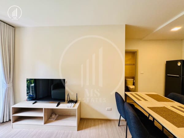 Image of Dcondo Reef , Kathu - CRKT3134