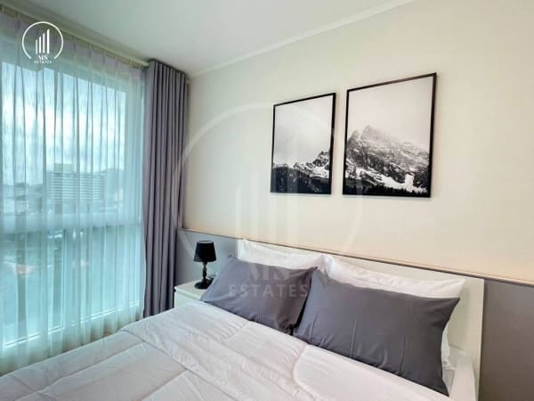 Image of The Wide Condotel - CSMP1799