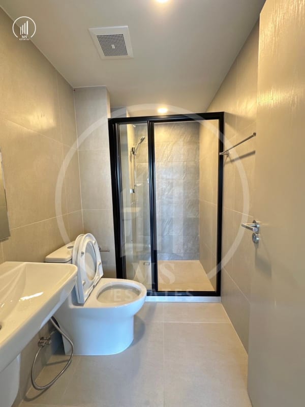 Image of The Origin Kathu-Patong  - CSKT3270