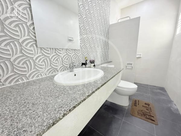 Main image of Single-detached house for sale  - HSTL2214