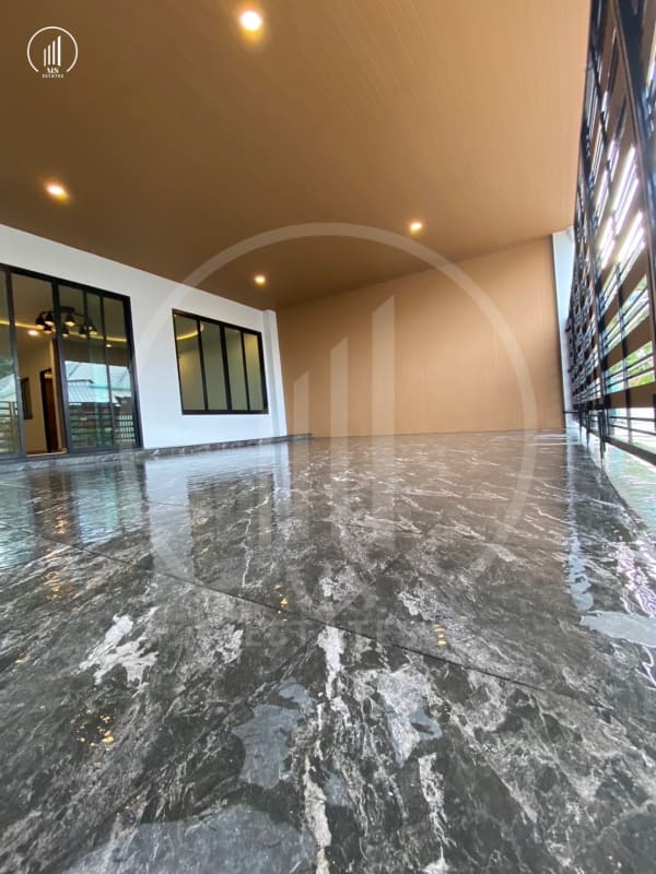 Main image of Cozy home at Pa Khlok - HSPK1767