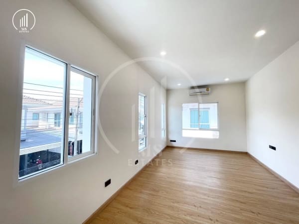 Main image of  Habitia Koh Keaw - HSKK2215