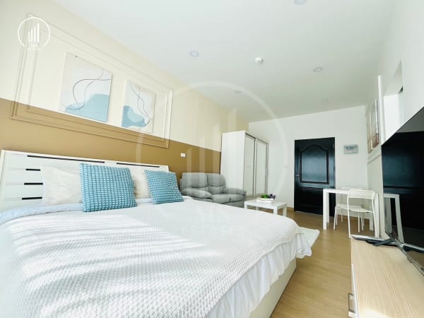 Image of Good Condo - CSMP1672