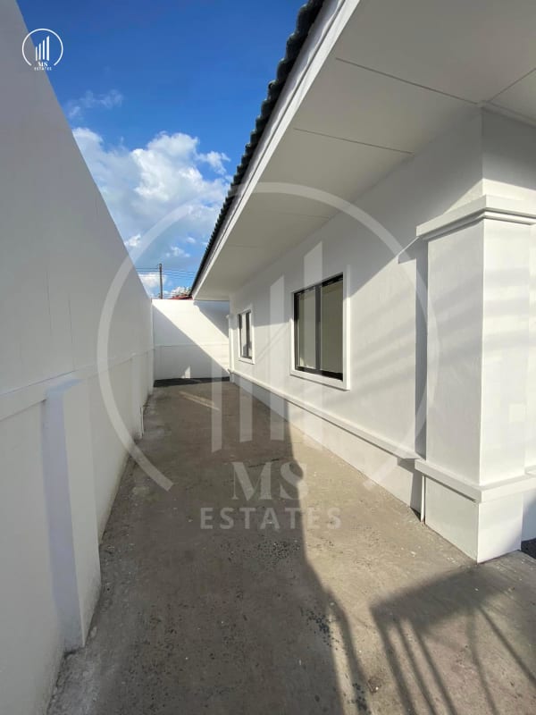 Main image of Panason Parkville 3 - HSTL2223