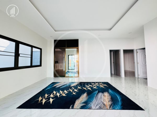 Main image of Sri Suchart 3 - HSMP2332