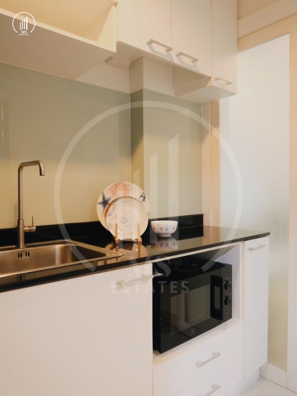 Image of The Pixel Cape Panwa Condominium - CSMP1837