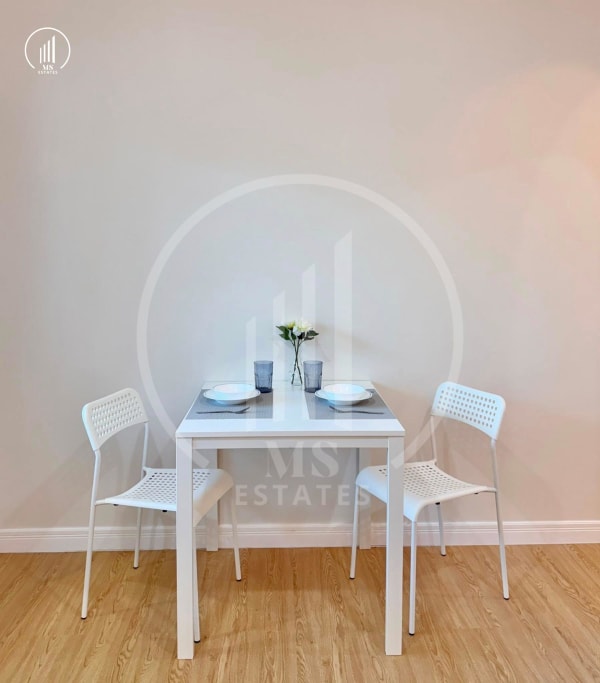 Image of Keha Koh Sirey  - CRMP3040