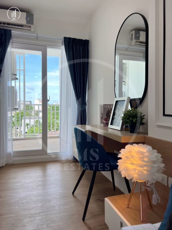 Image of Supalai Park at Downtown - CSMP1602