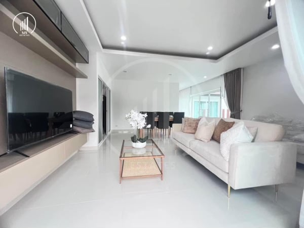 Image of Happy Place @Thalang - VSTL1703